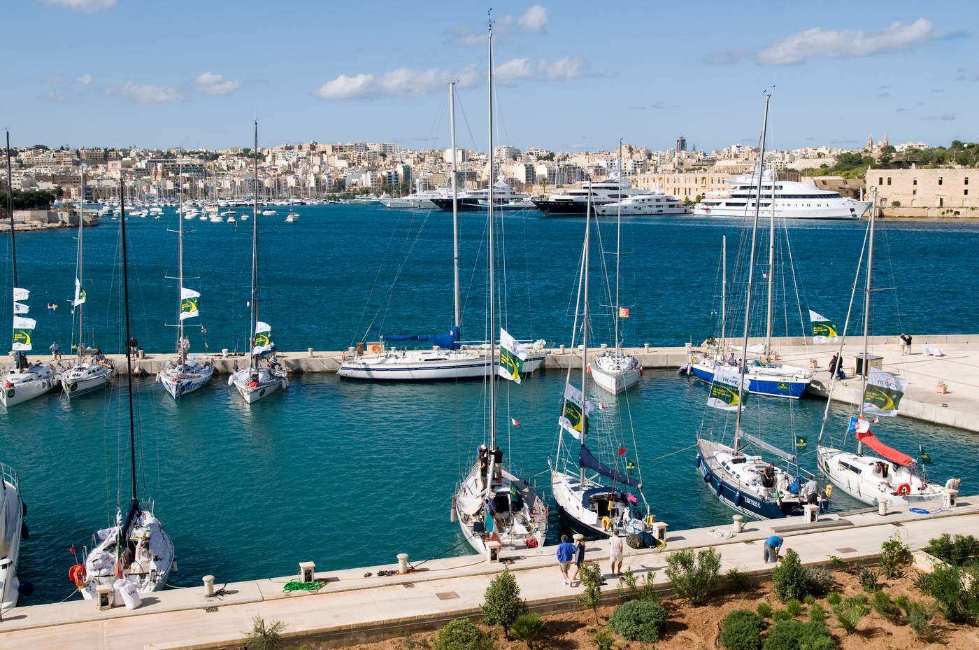 Excelsior-Grand-Hotel-General-view-86