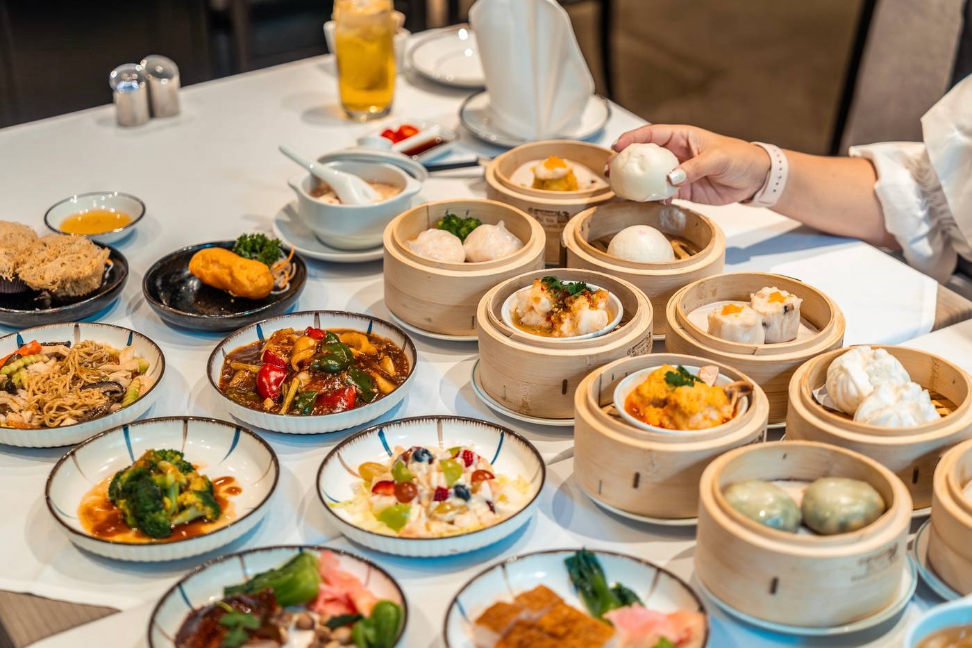 The-Sukosol-Restaurant-71