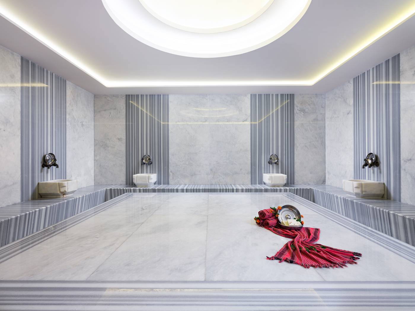 Aydinbey-Famous-Hotel-Sports-and-Entertainment-47