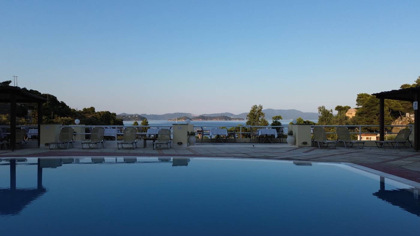 Kanapitsa-Mare-General-view-7