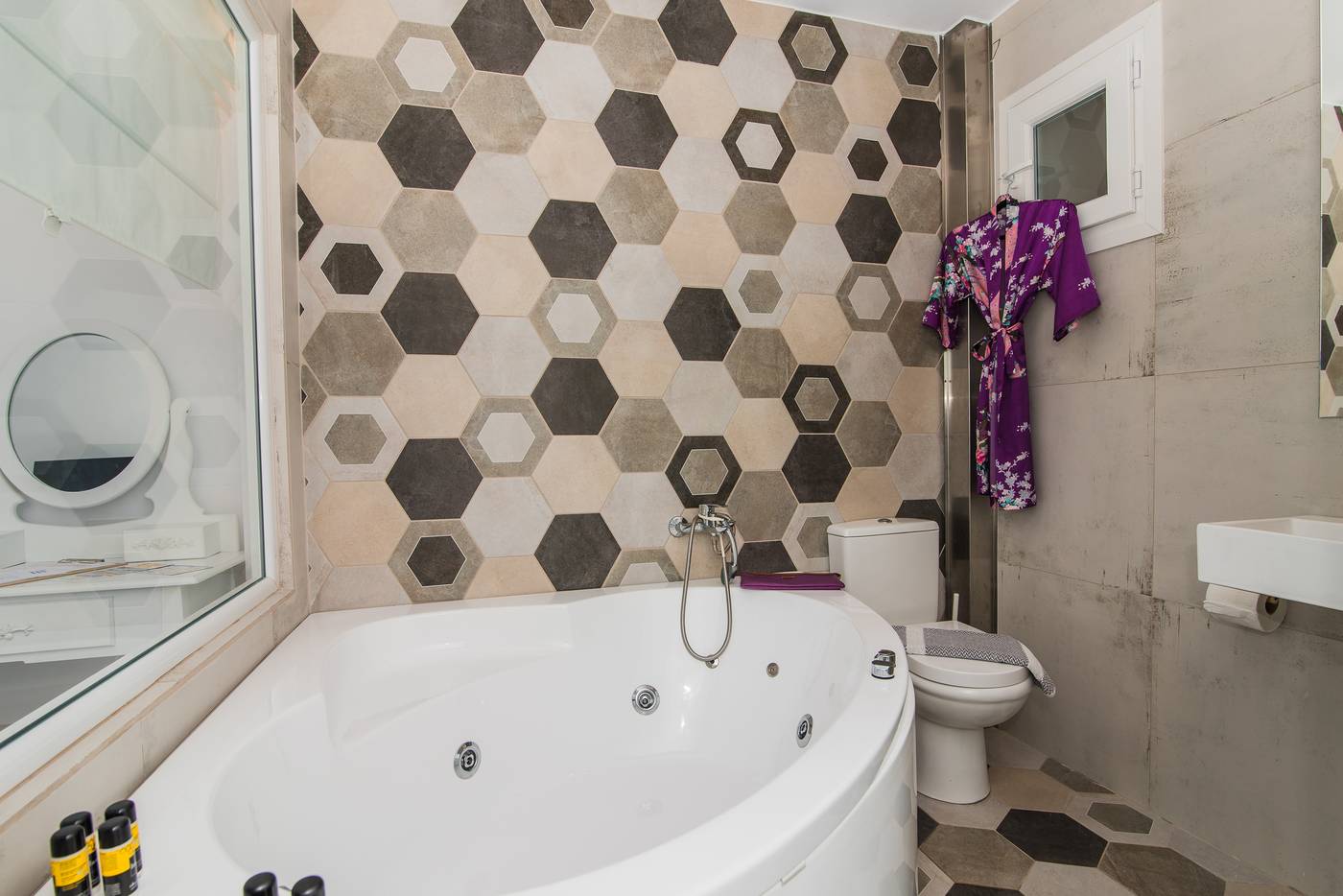 Stella-Maria-Hotel-Room-49