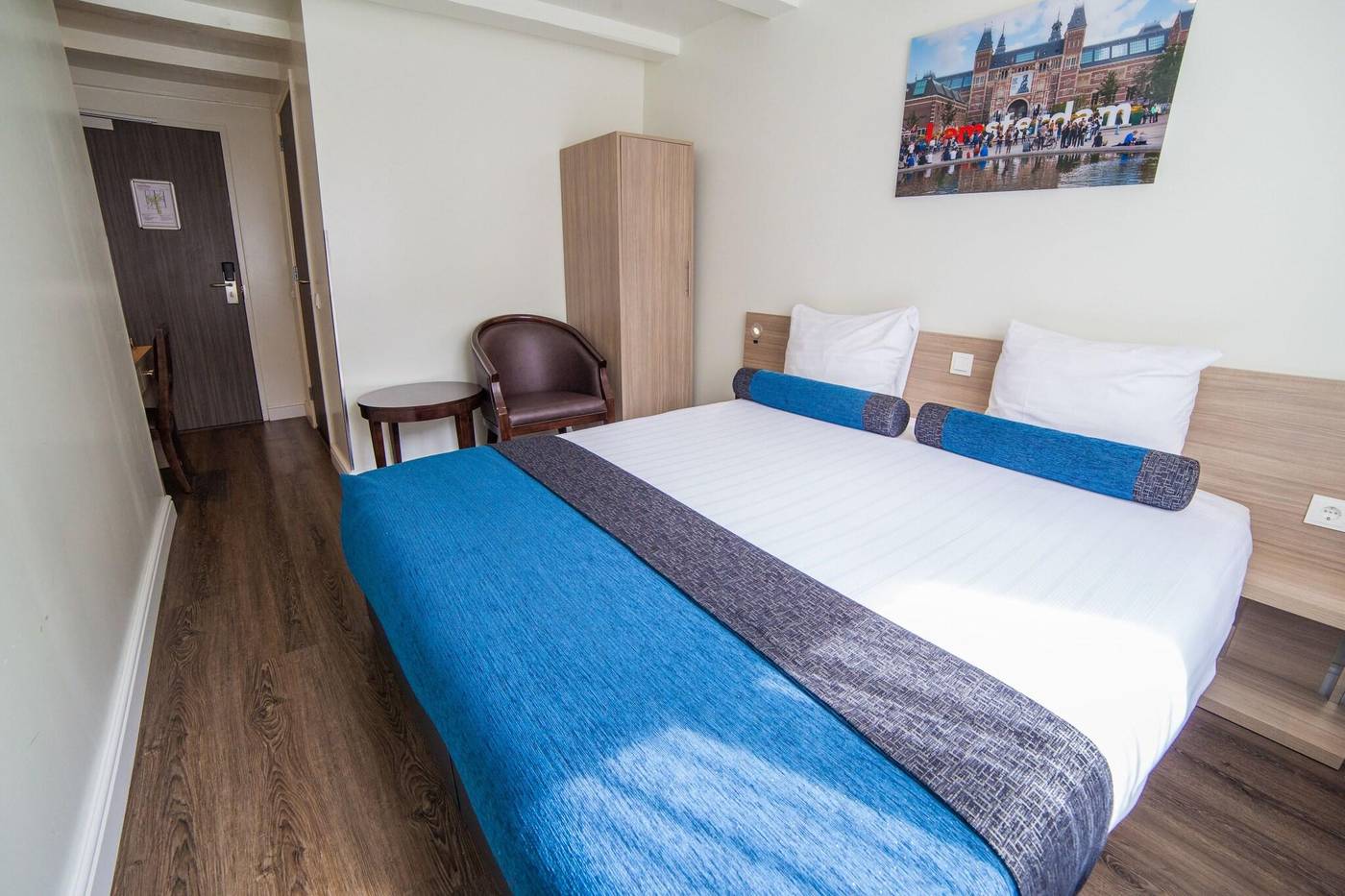 Hotel-Library-Amsterdam-Room-20