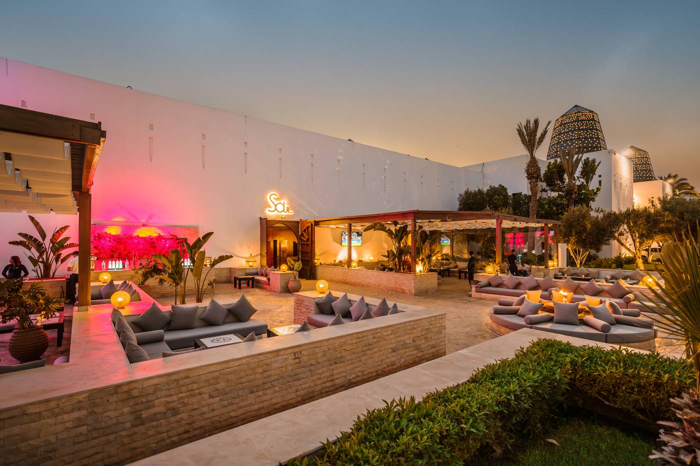 Sofitel-Agadir-Royal-Bay-Resort-Bar-12