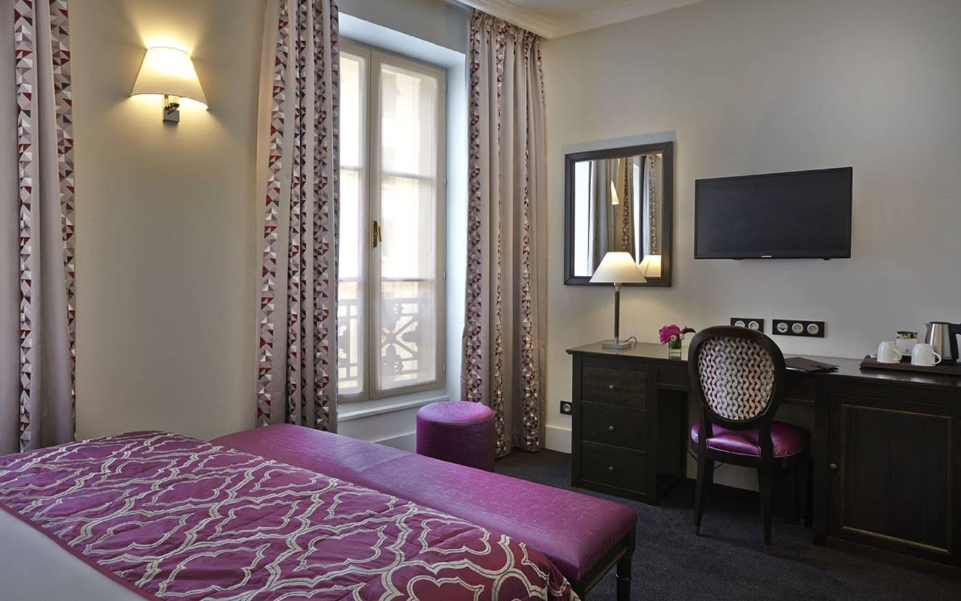 Royal-Saint-Honore-Room-27