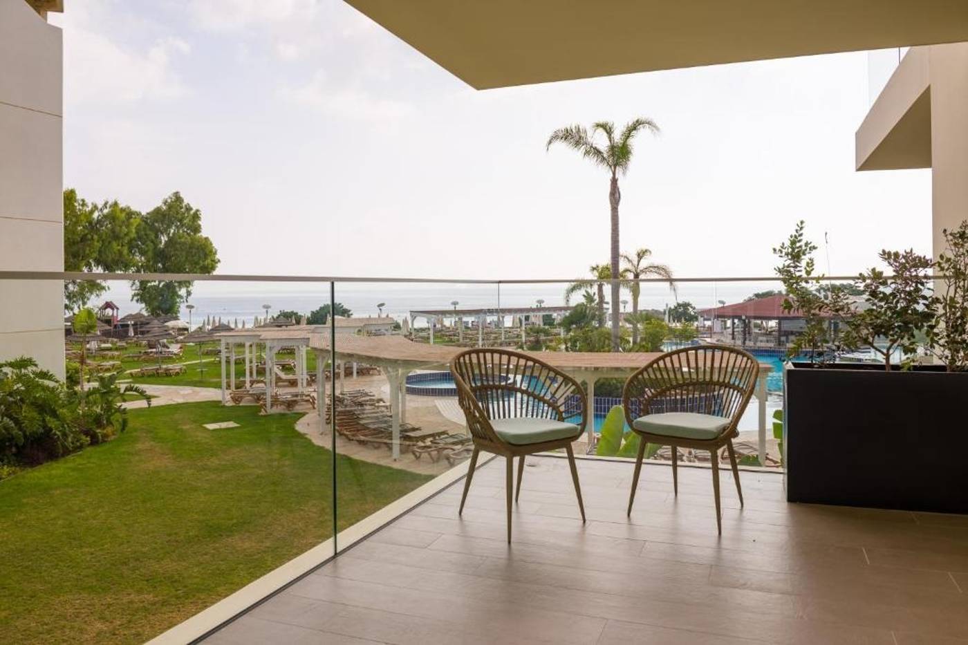 Capo-Bay-Hotel-Room-63