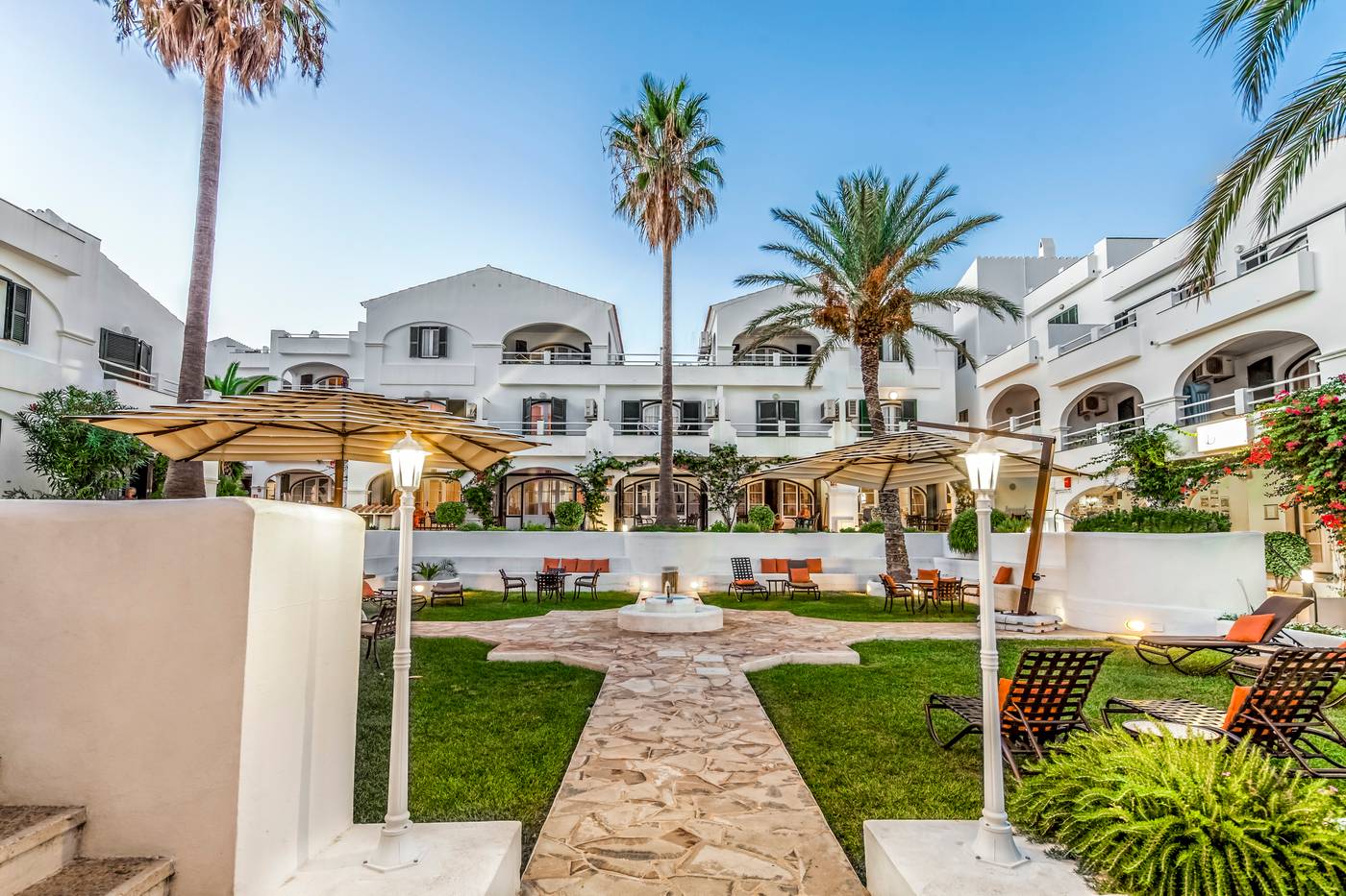 White-Sands-Beach-Club-General-view-5