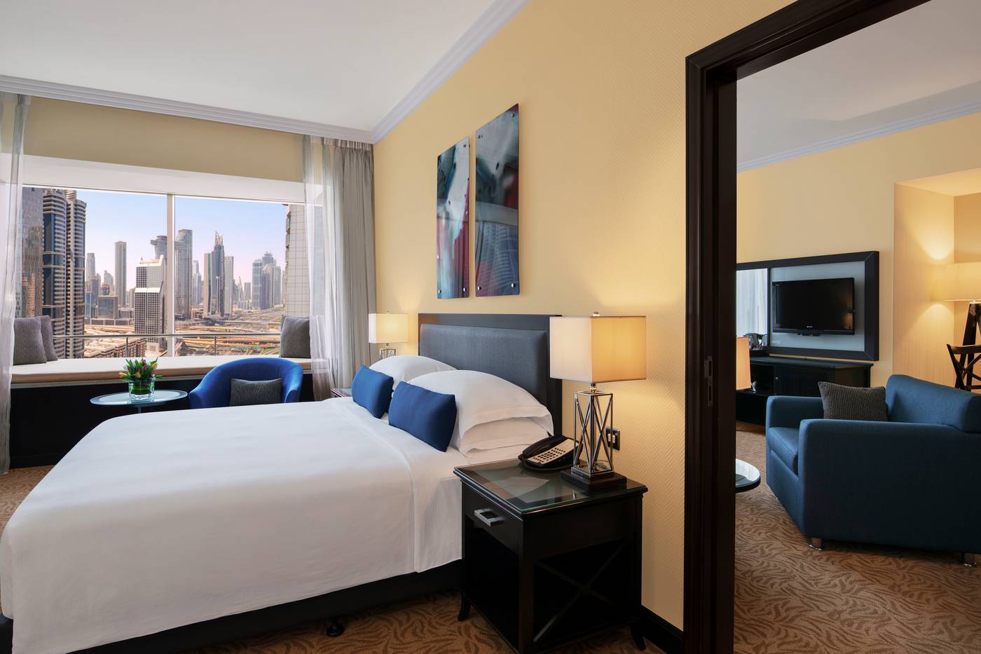 Towers-Rotana-Room-10
