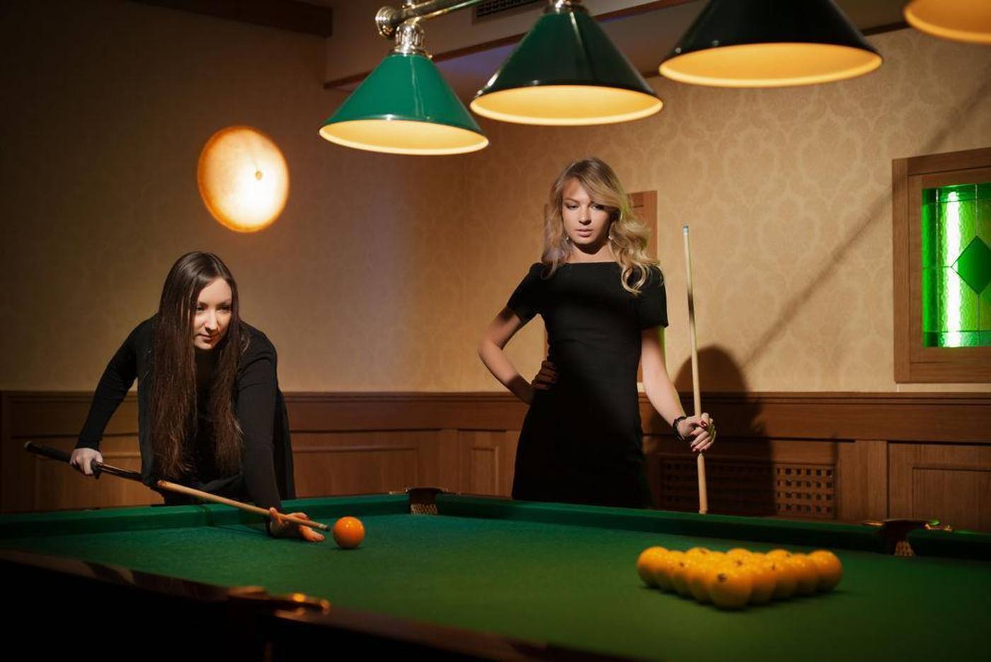 Askania-General-view-38