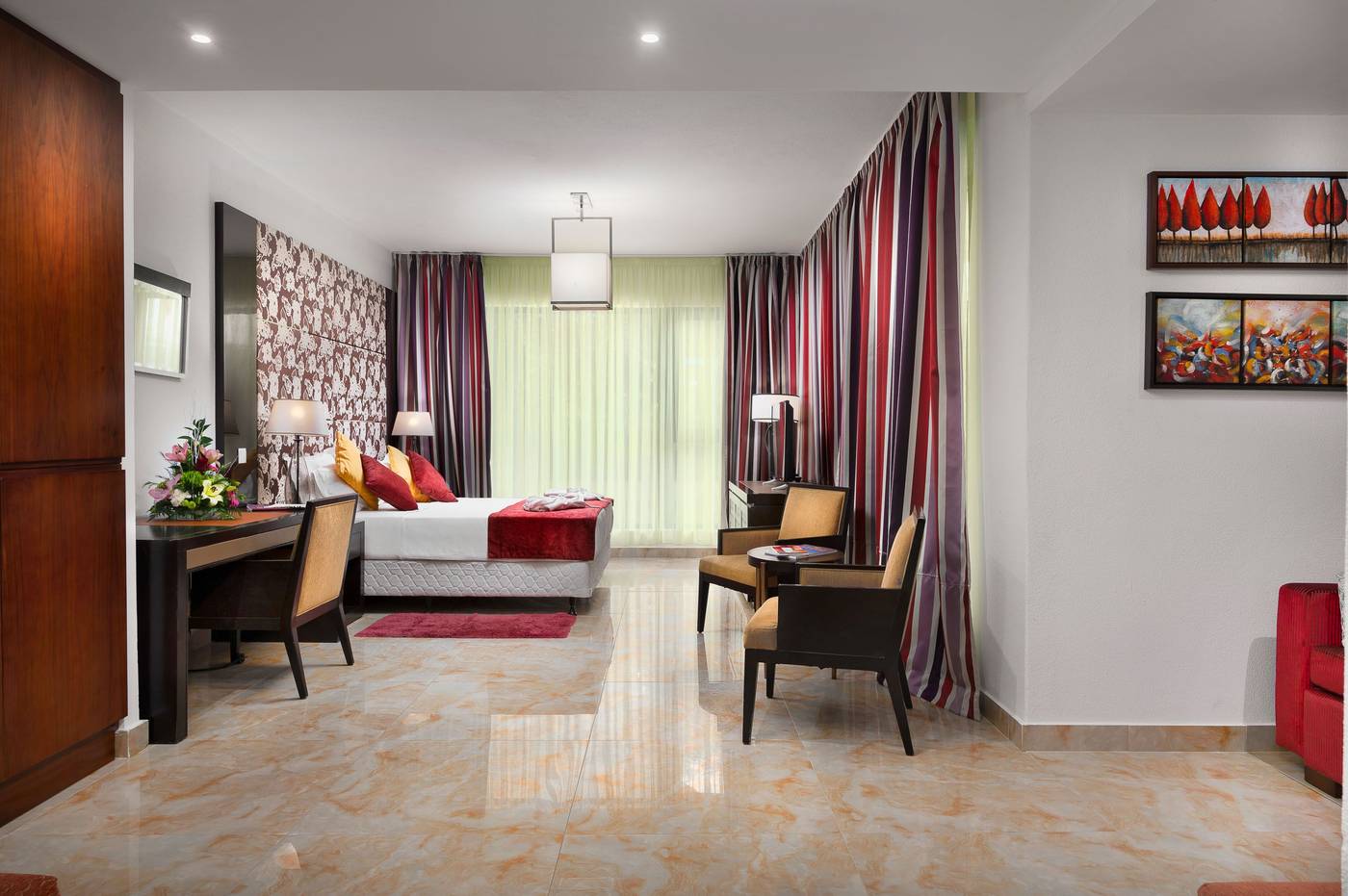 Muthu-Forte-da-Oura-Room-35