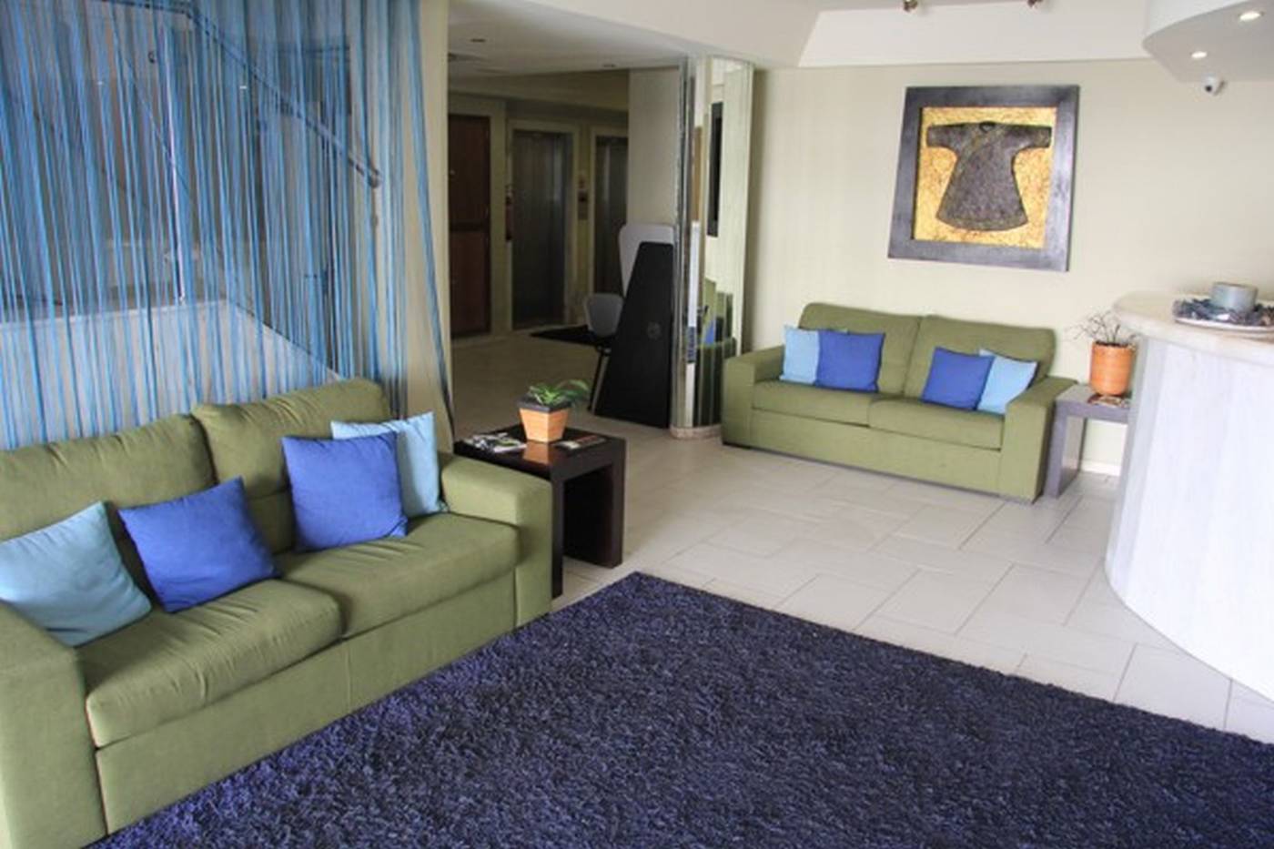 Varandas-de-Albufeira-Lobby-17