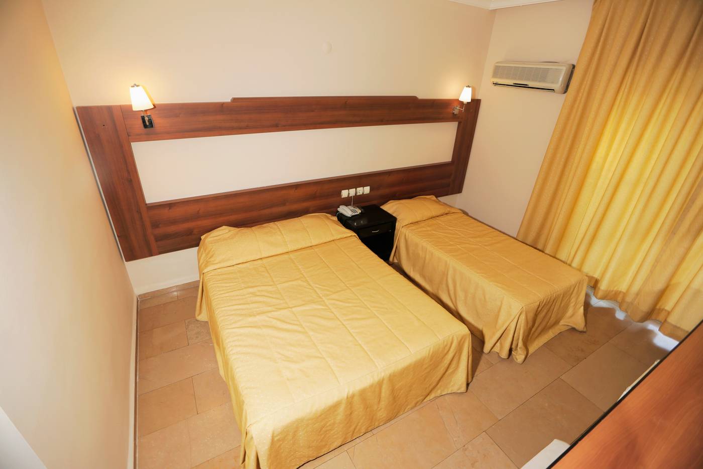 Club-Munamar-Beach-Resort-Room-46