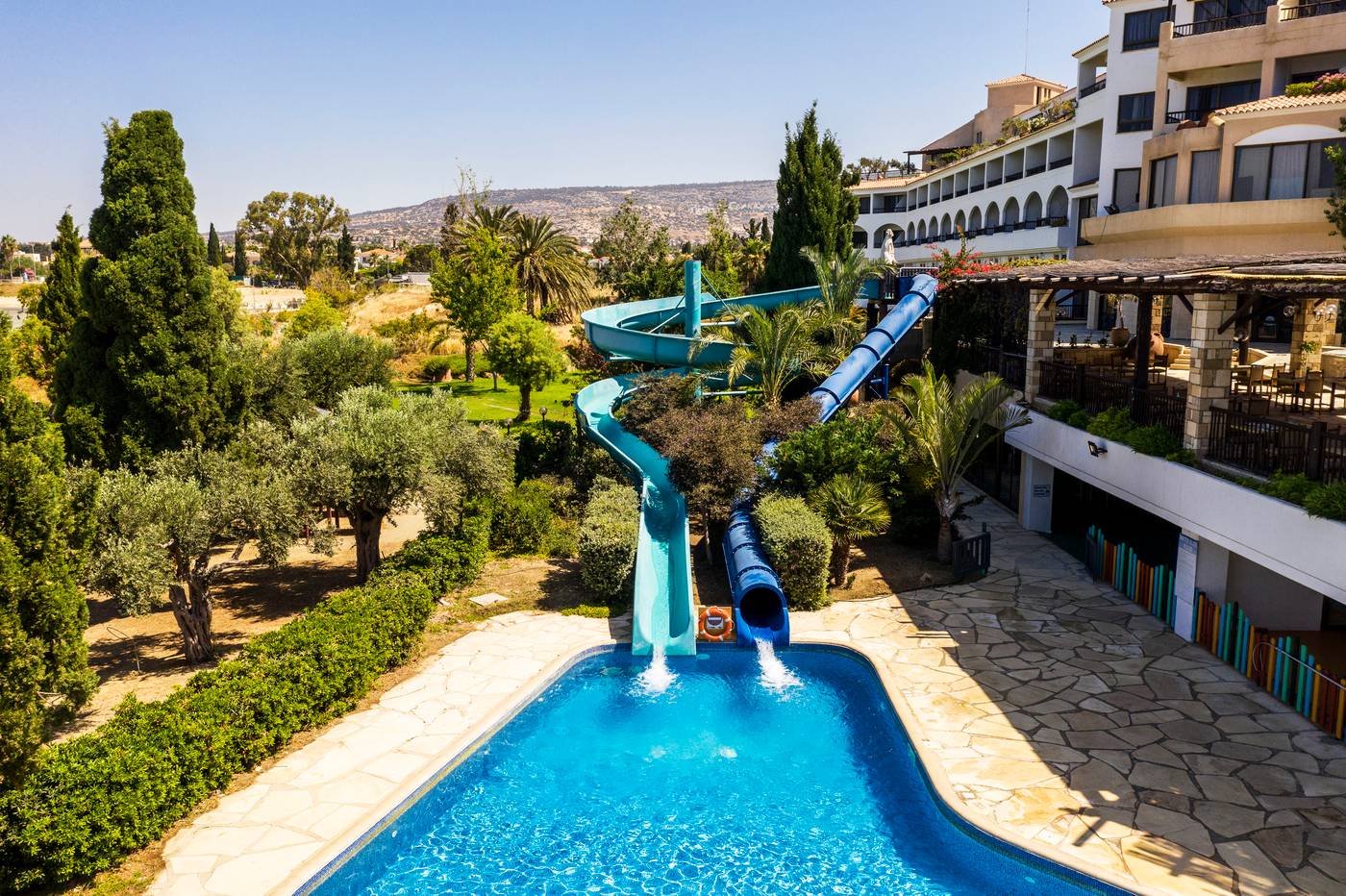 Coral-Beach-Hotel-and-Resort-General-view-1