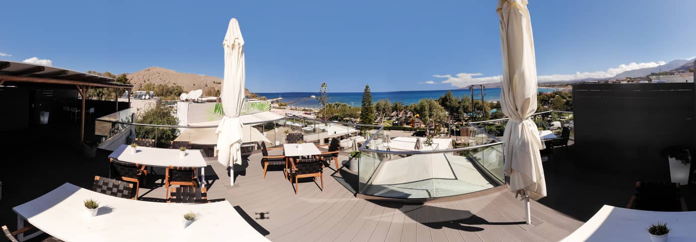 Georgioupolis-Beach-Hotel-General-view-22