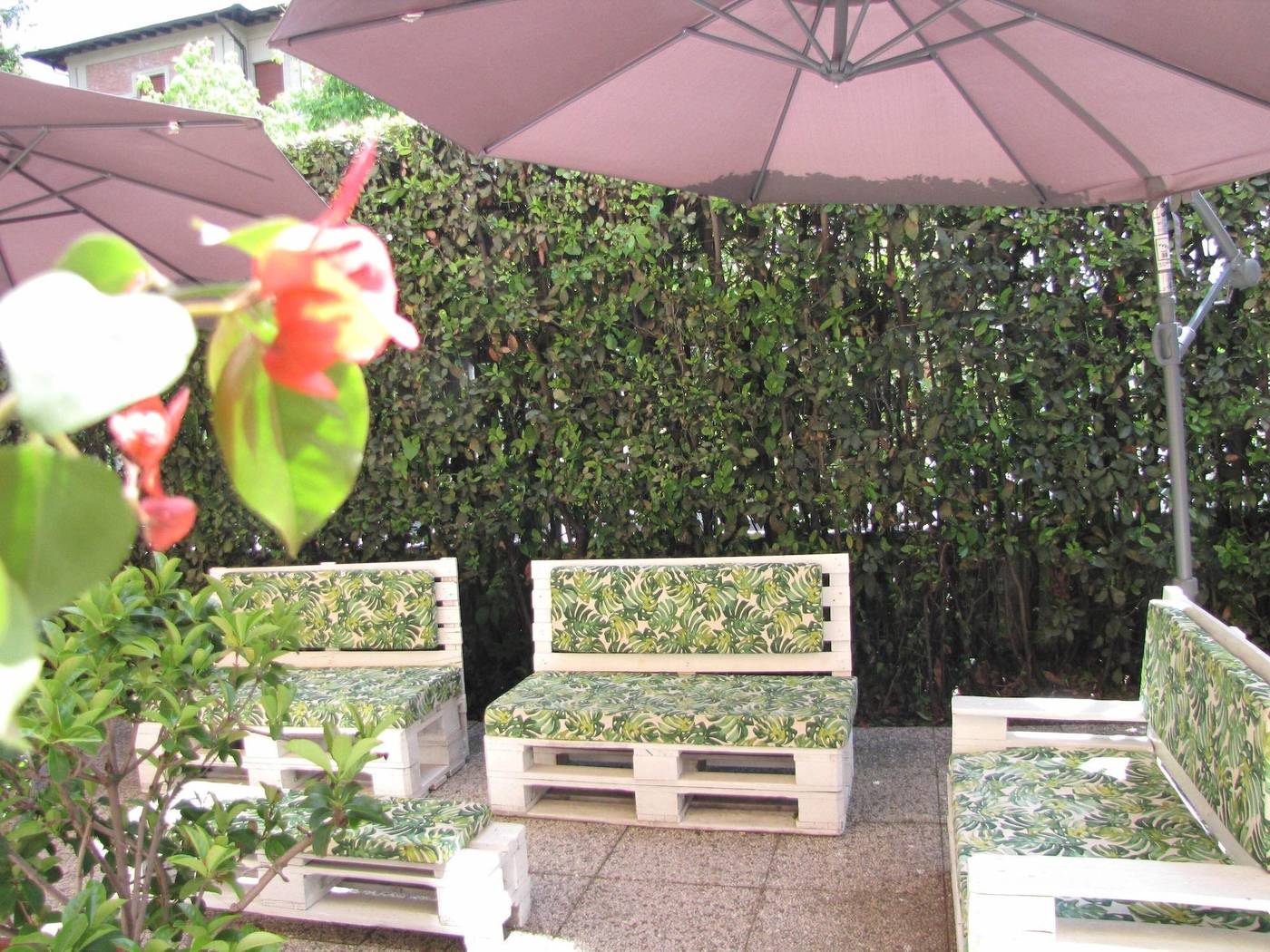 Bella-Addormentata-E-Il-Principe-Calaf-General-view-28