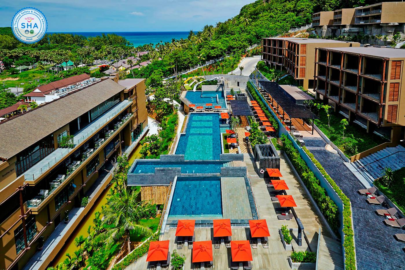 Sunsuri-Phuket-General-view-8