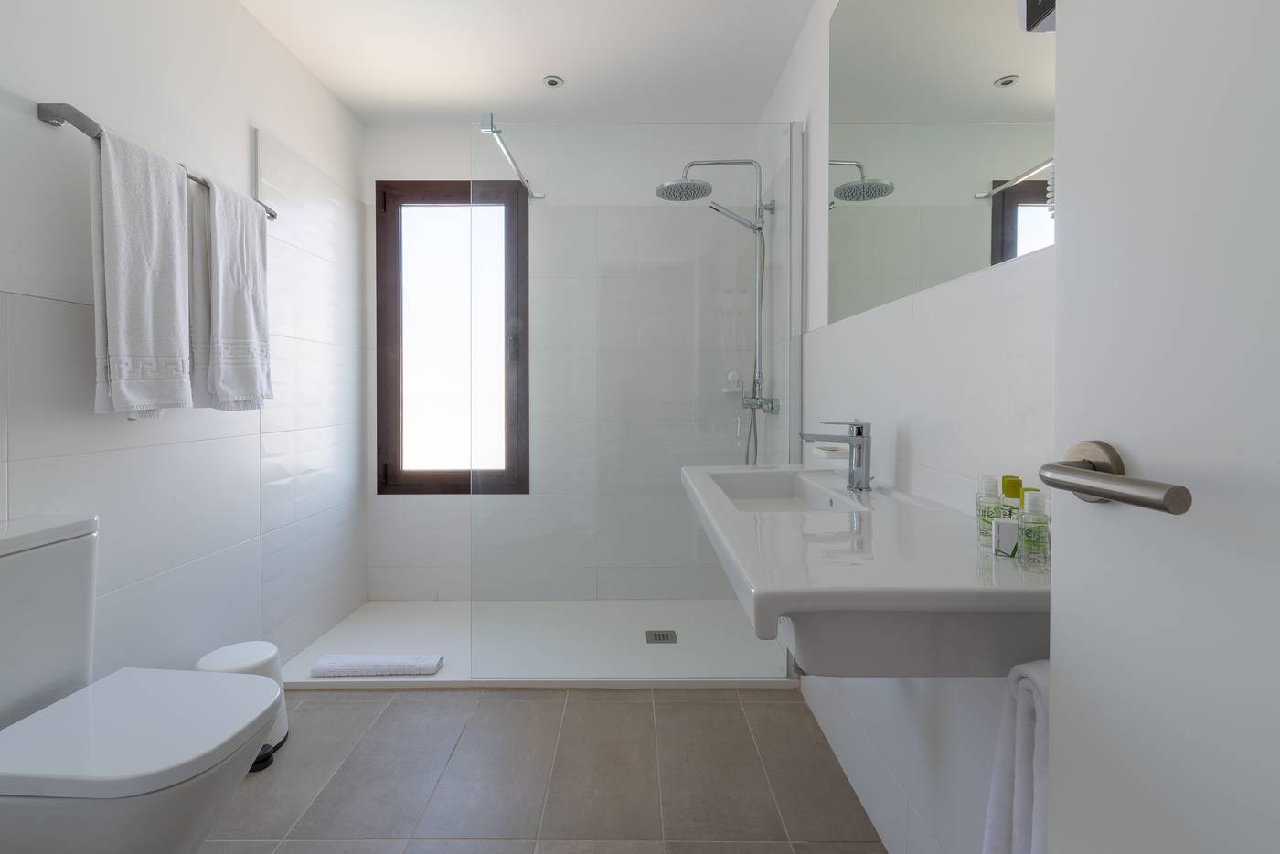 Casona-de-Yaiza-Room-40