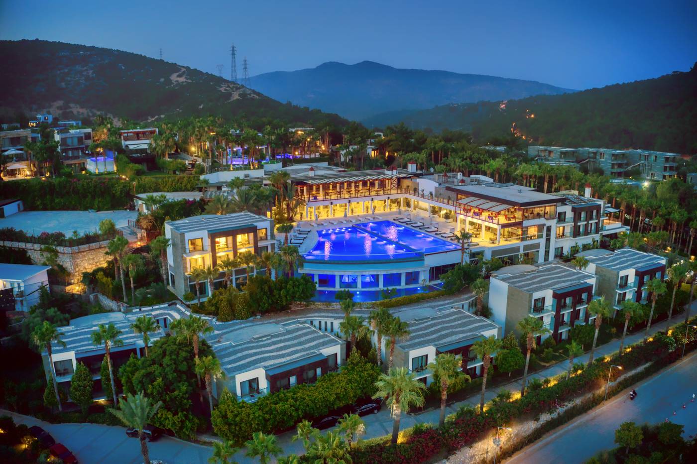 Hillstone-Bodrum-Hotel-General-view-19