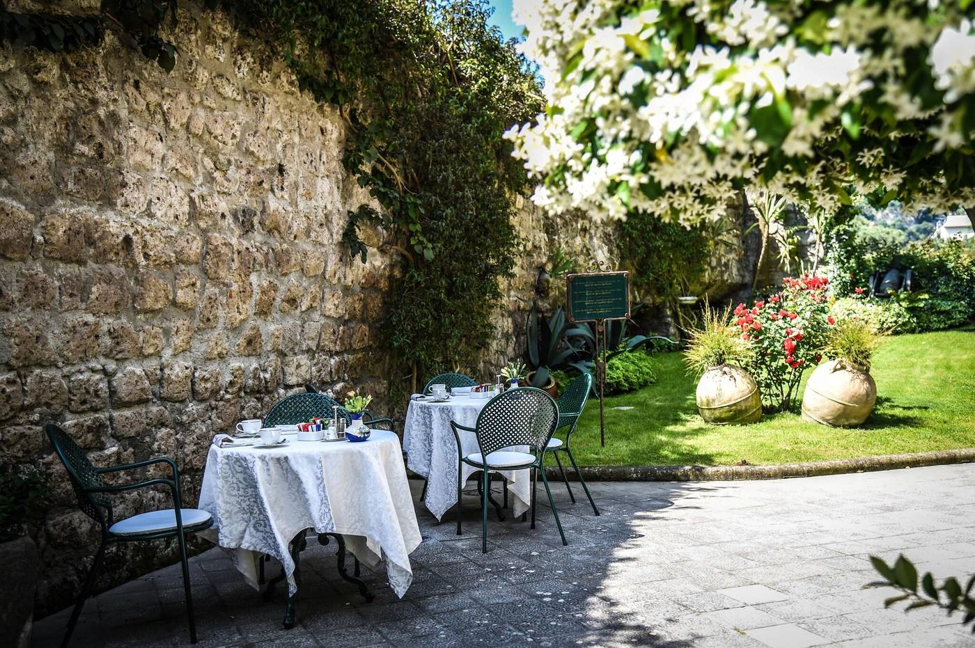 Antiche-Mura-Restaurant-12