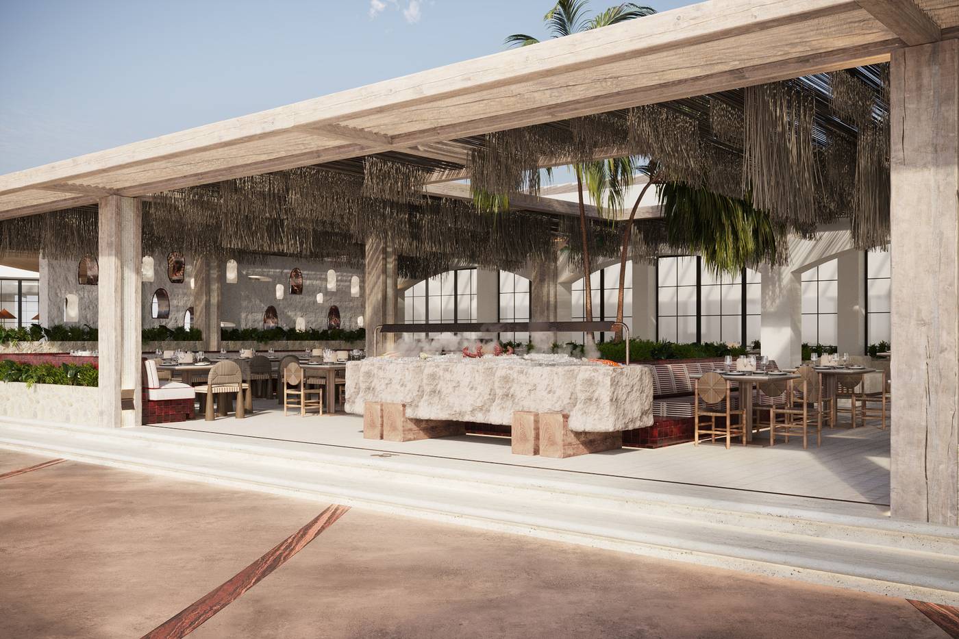 Destino-Pacha-Ibiza-Resort-Bar-12