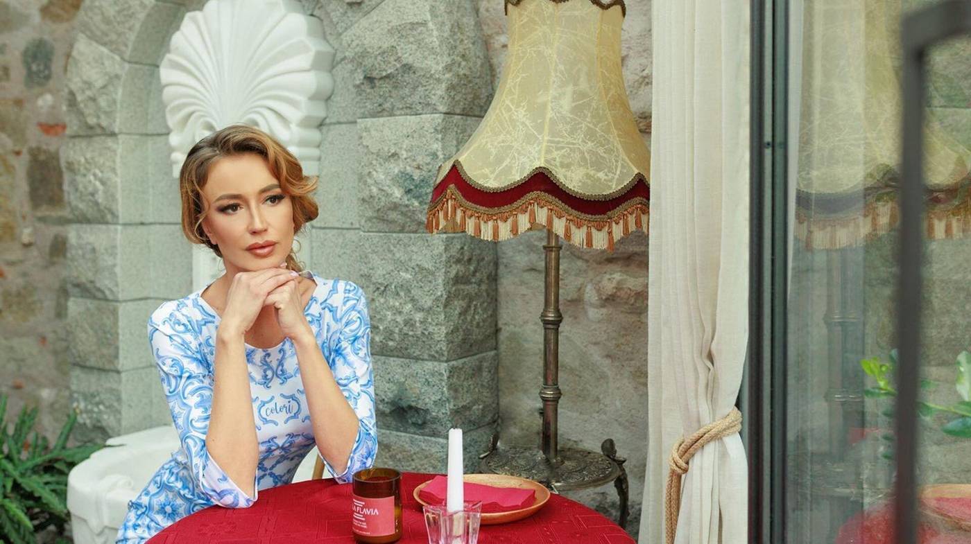 Villa-Flavia-Heritage-Hotel-Restaurant-51