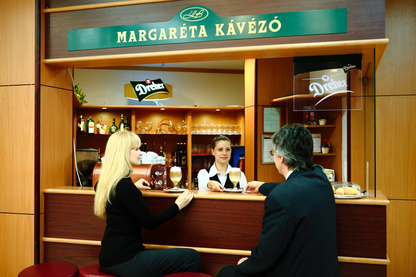 Benczur-Hotel-Bar-12
