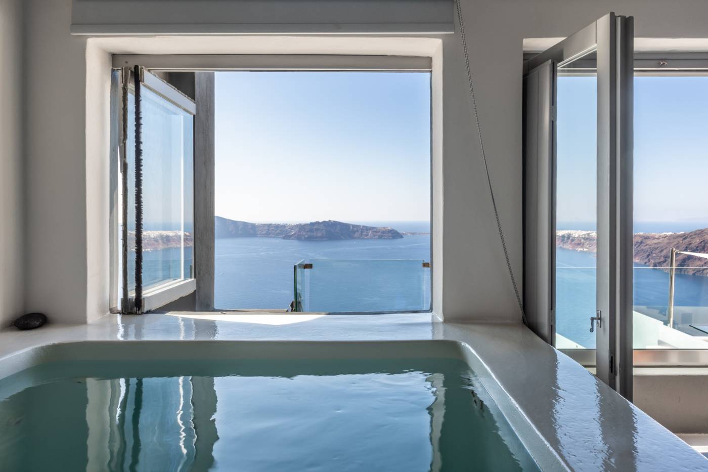 West-East-Suites-Room-65