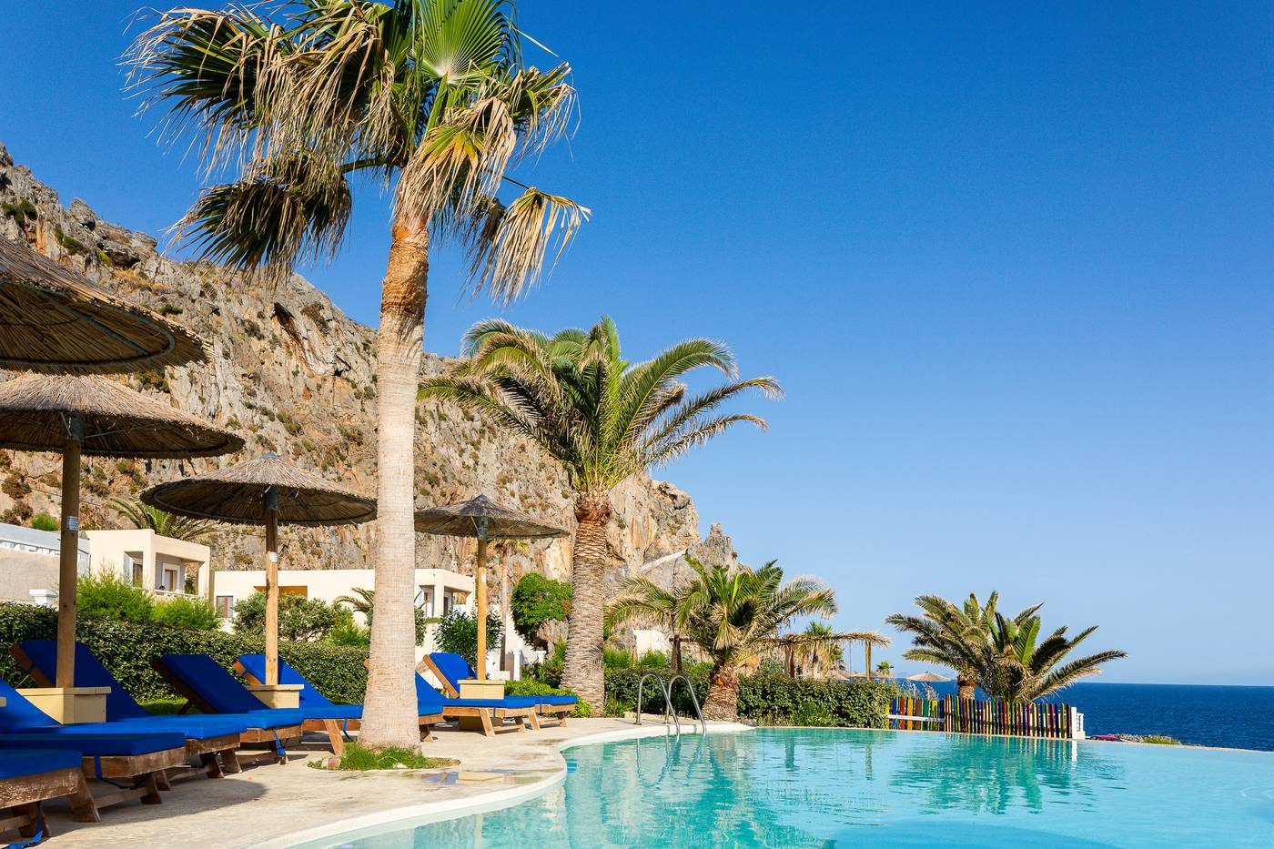 Kalypso-Cretan-Village-Pool-3