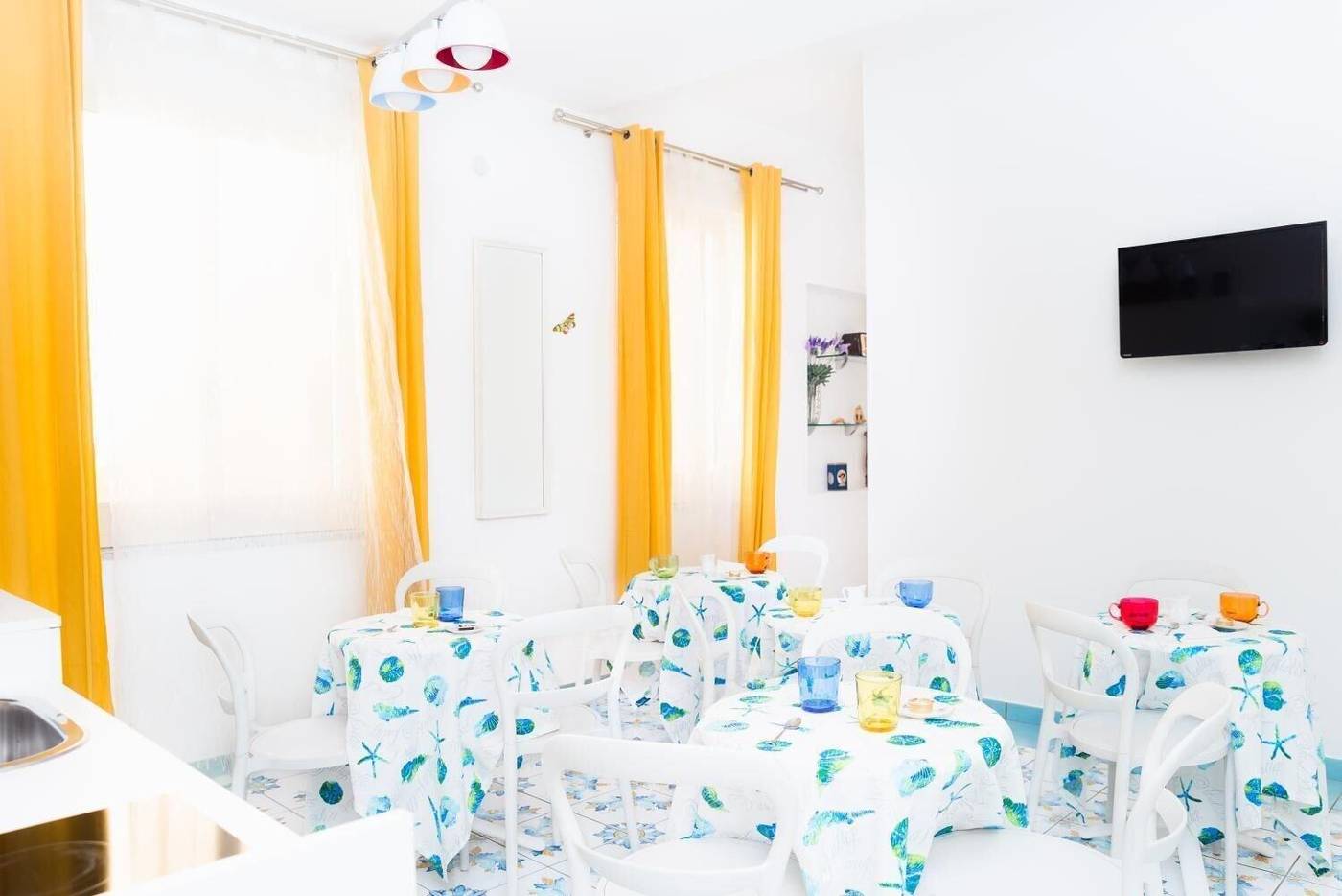 La-Casa-Di-Aurora-Conferences-24