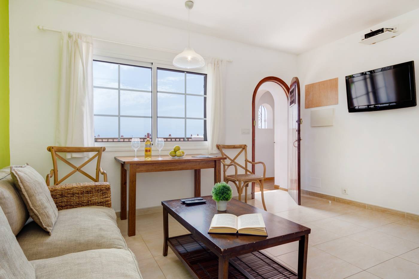 Son-Bou-Playa-Gold-Room-31