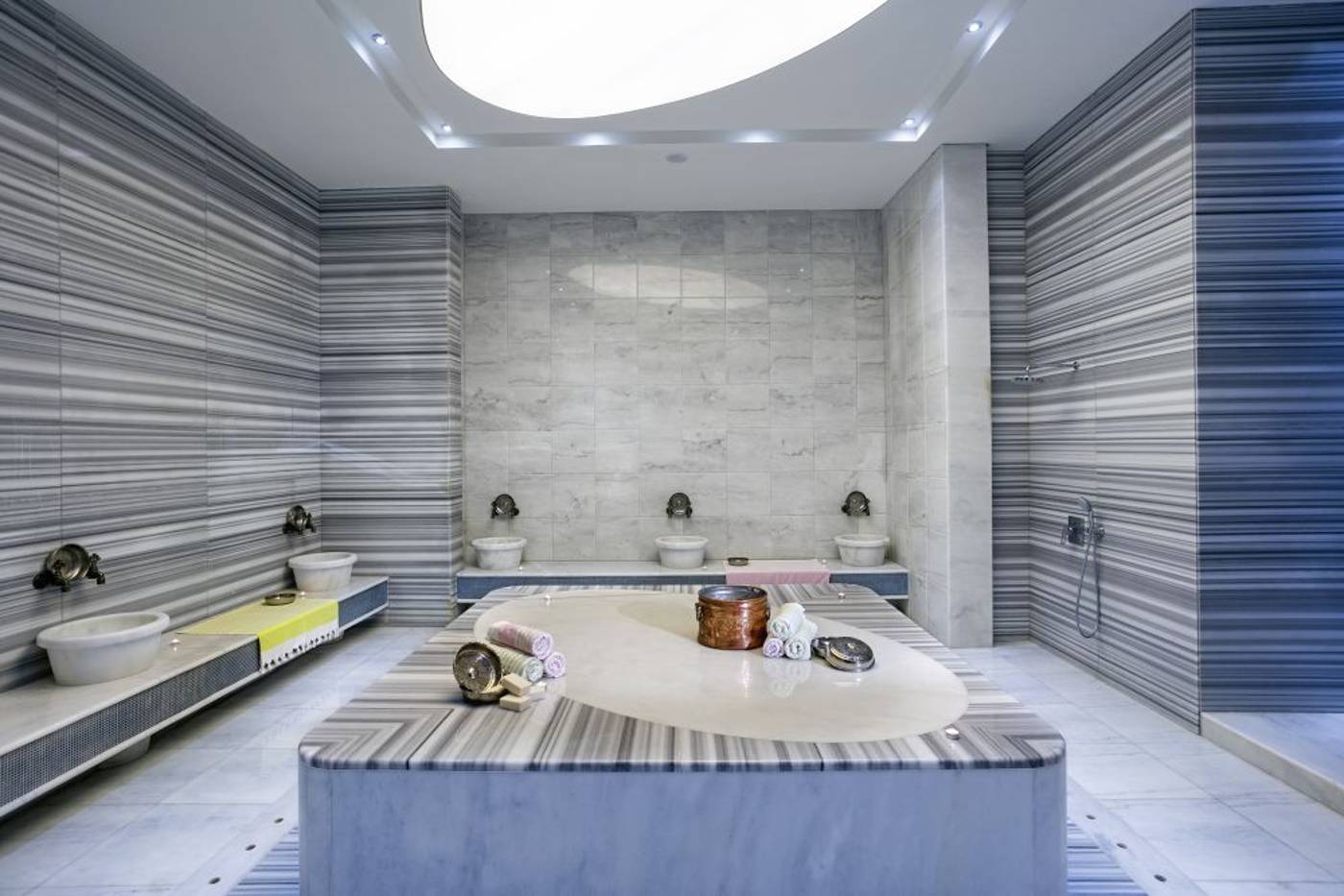 Wind-Of-Lara-Hotel-And-Spa-Sports-and-Entertainment-36