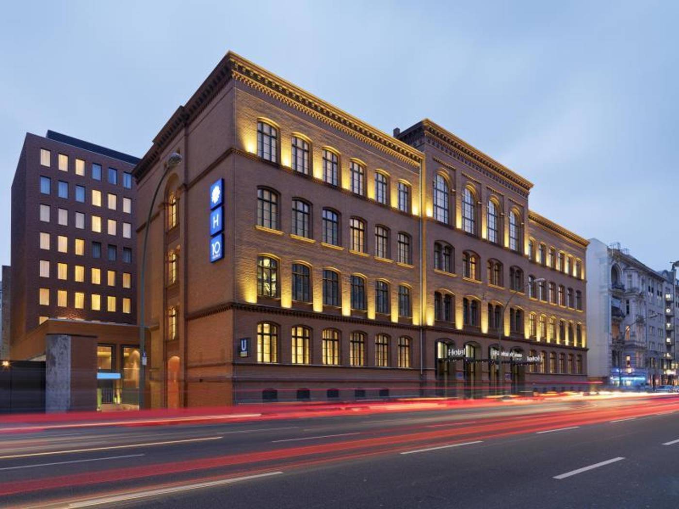 H10-Berlin-Ku-damm-General-view-14