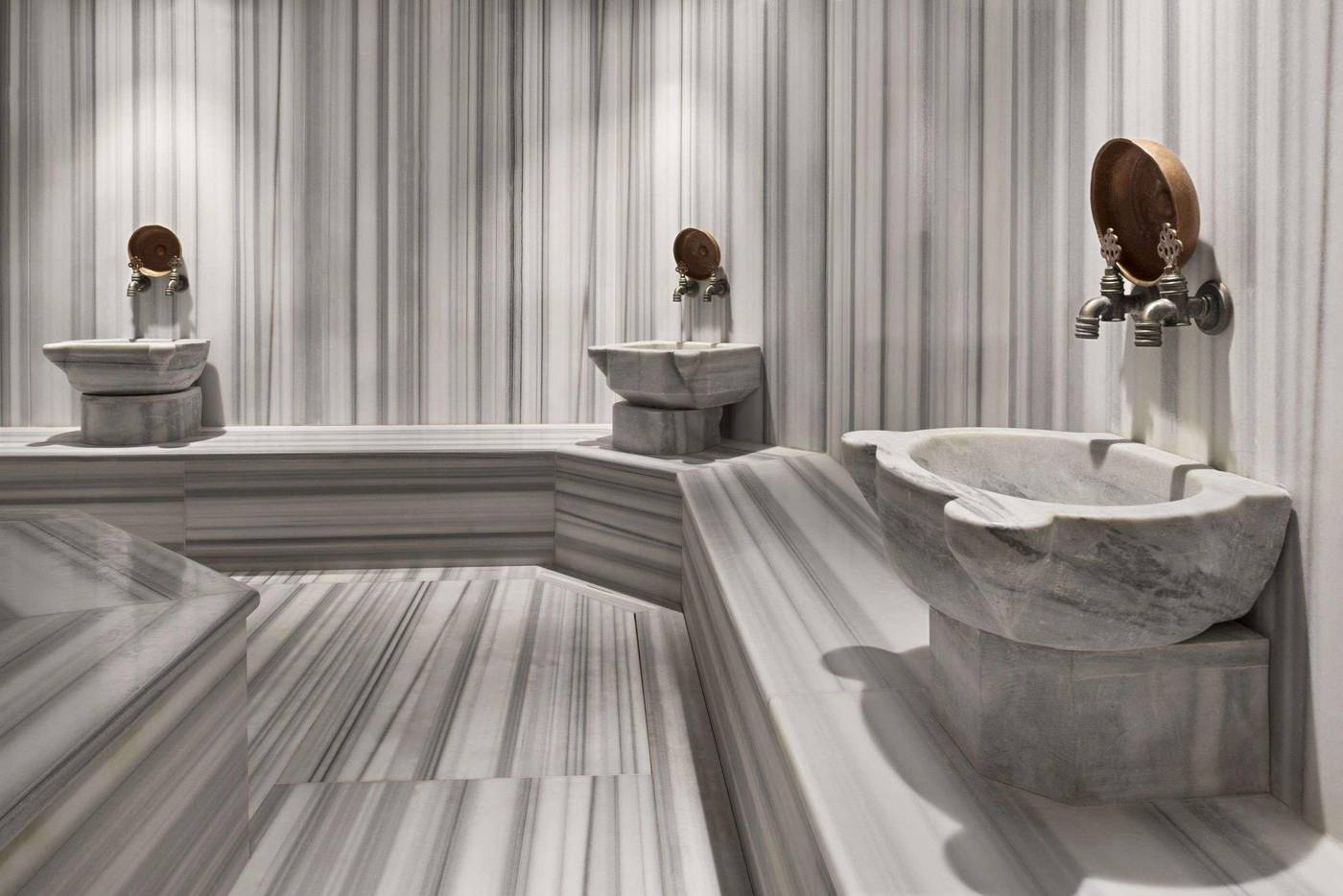 Ramada-Istanbul-Taksim-Room-38