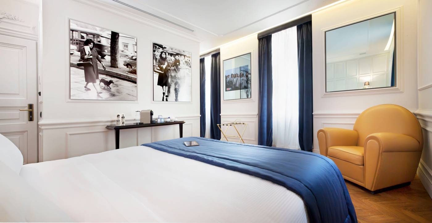 The-Corner-Roma-General-view-13