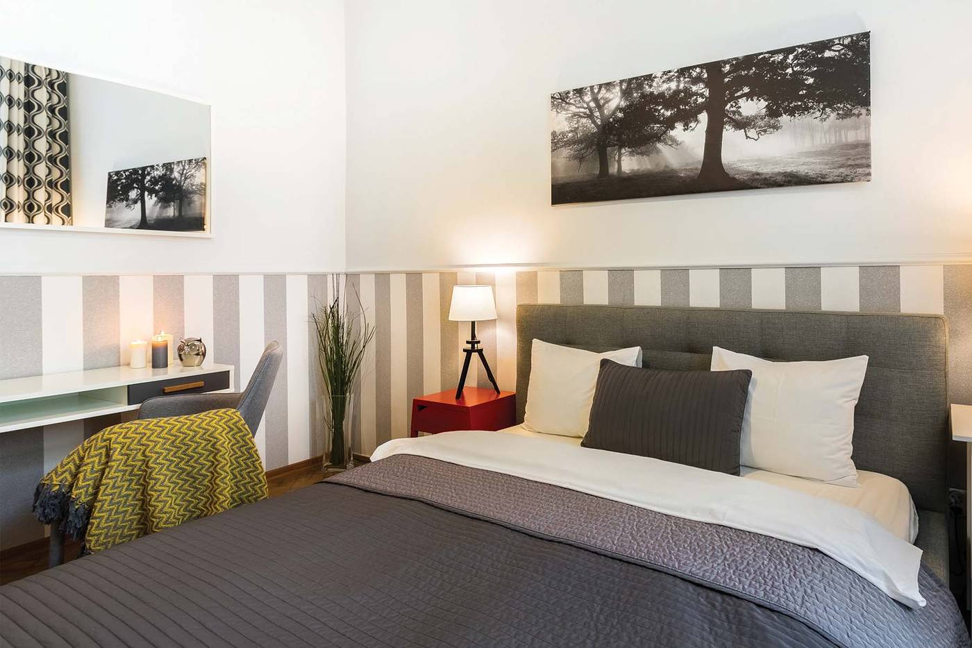 Old-Town-Residence-BIS-Room-26