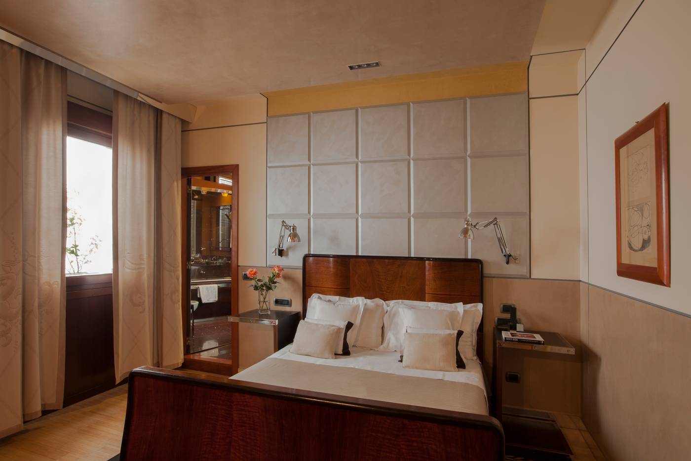 Ca--Pisani-Hotel-Room-63