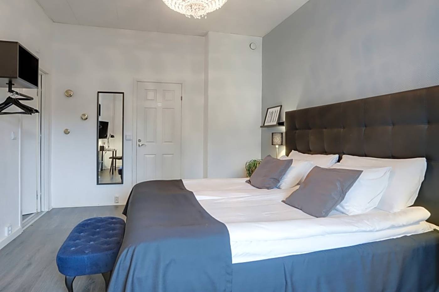 Onyxen-Sweden-GOTHENBURG-General view-1