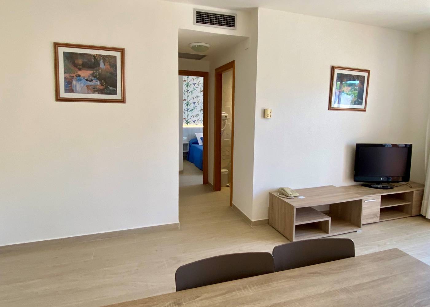 Palas-Pineda-Room-40