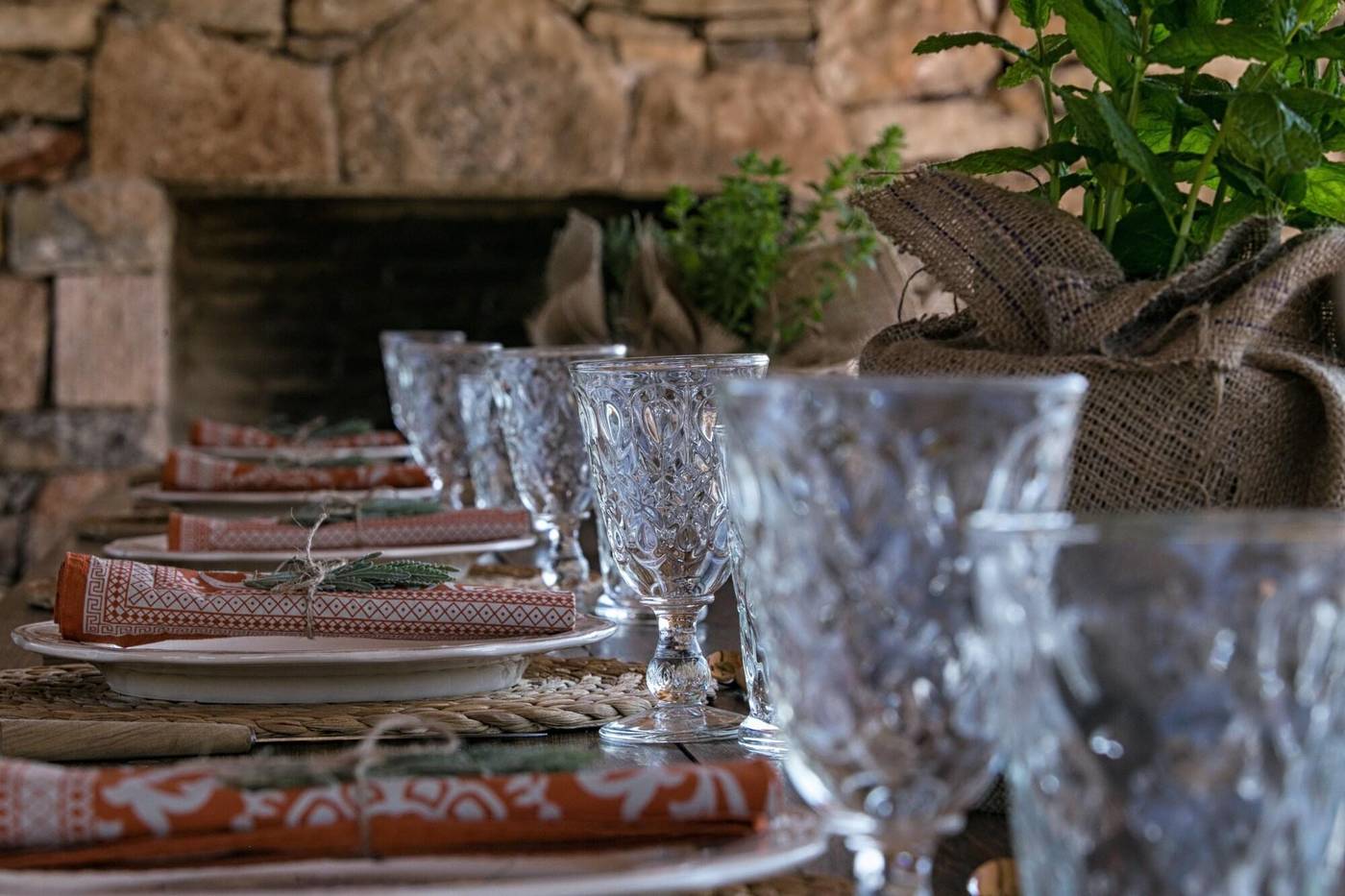 The-Margi-General-view-62