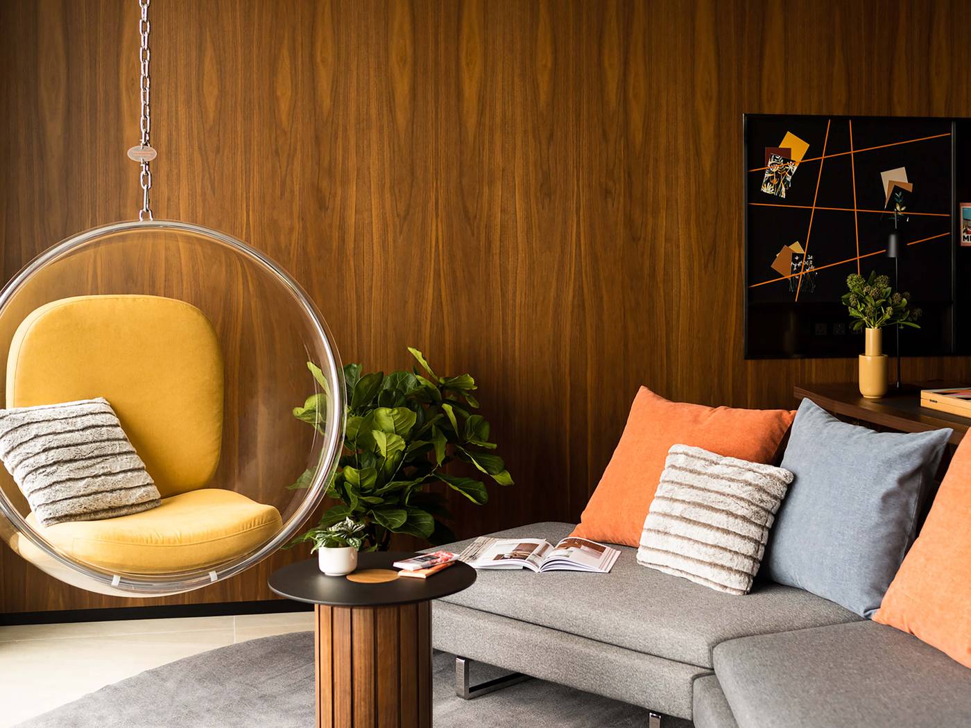 EAST-Hong-Kong-Room-4