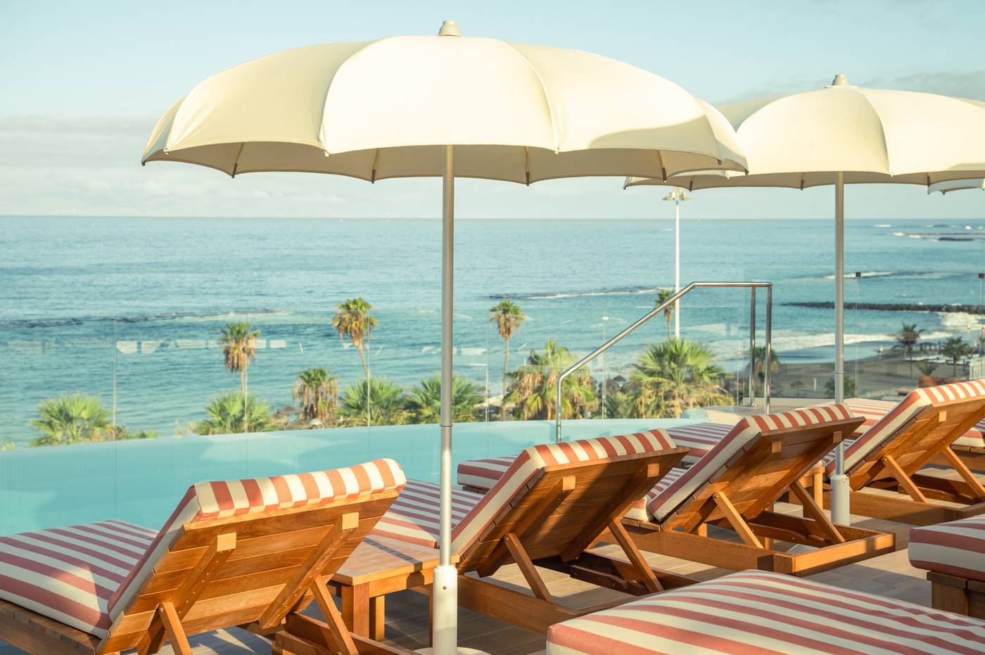 Iberostar-S----bila-Pool-53