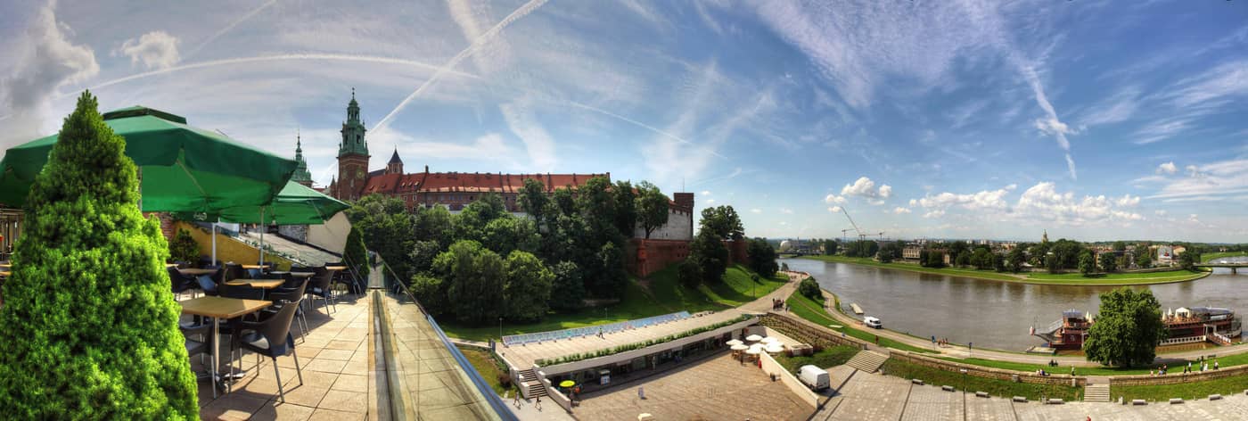 Pod-Wawelem-Hotel-Terrace-3