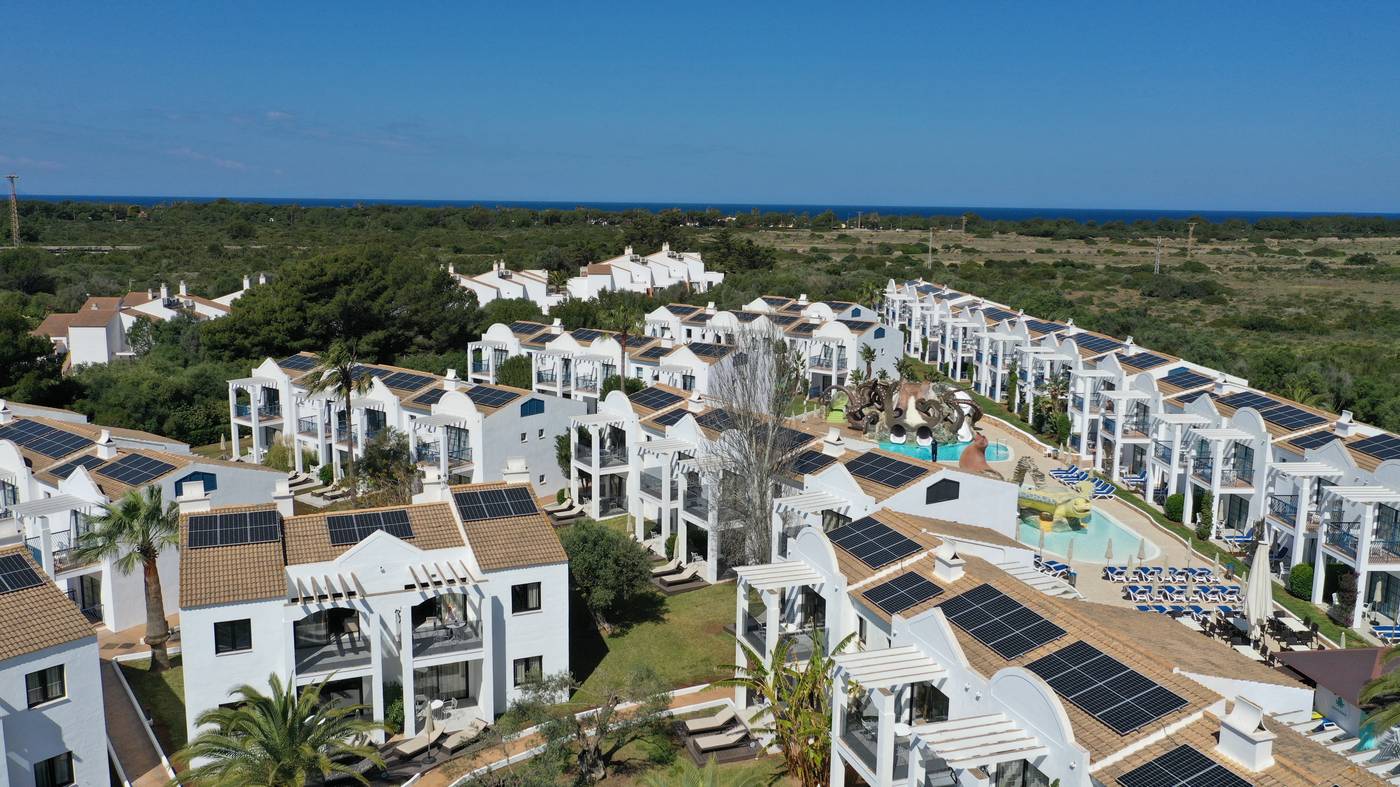 Mar-Hotels-Paradise-Club---Spa-General-view-64