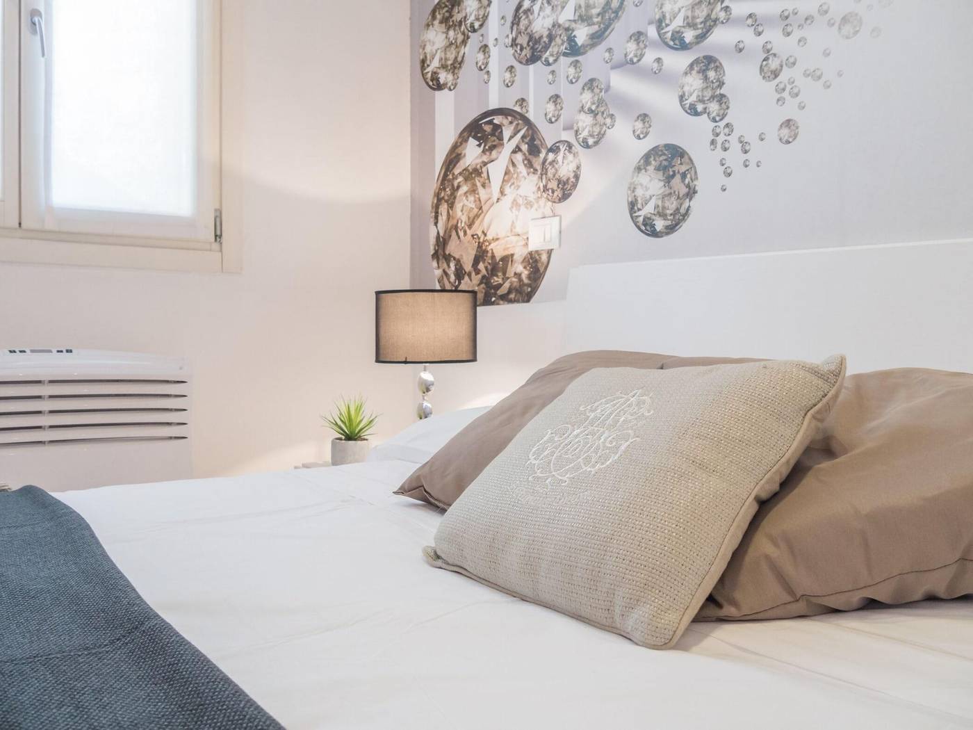 San-Polo-Design-Apartments-Room-22