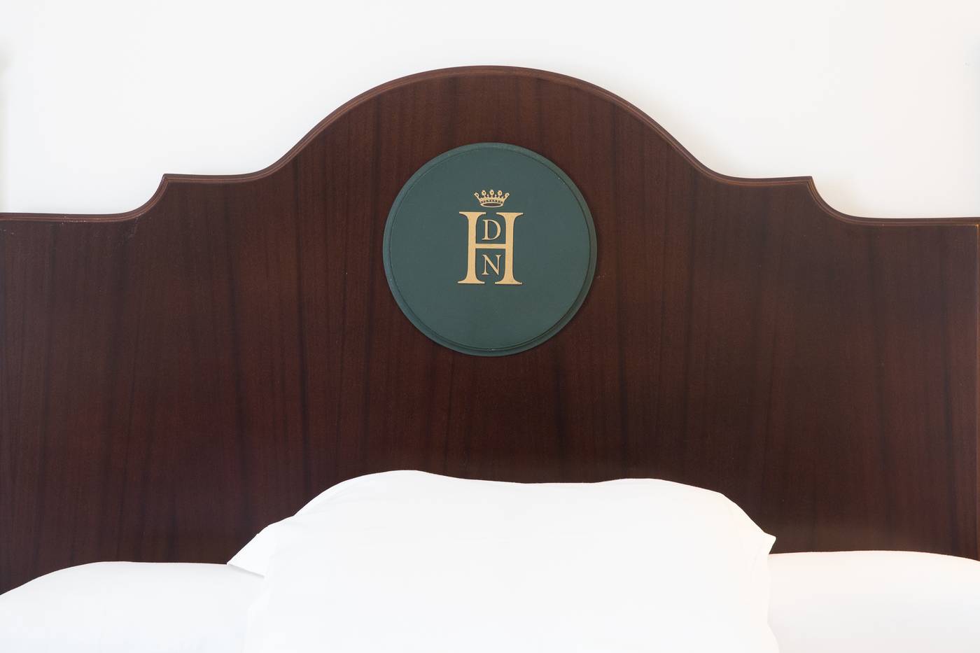 Duque-de-Najera-Room-46