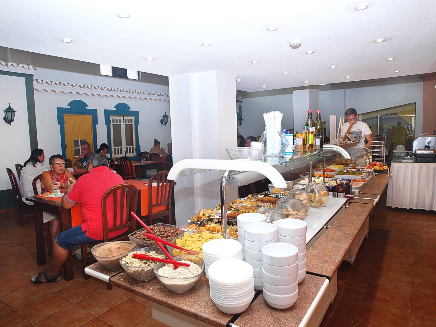 Mirachoro-Sol-Restaurant-14