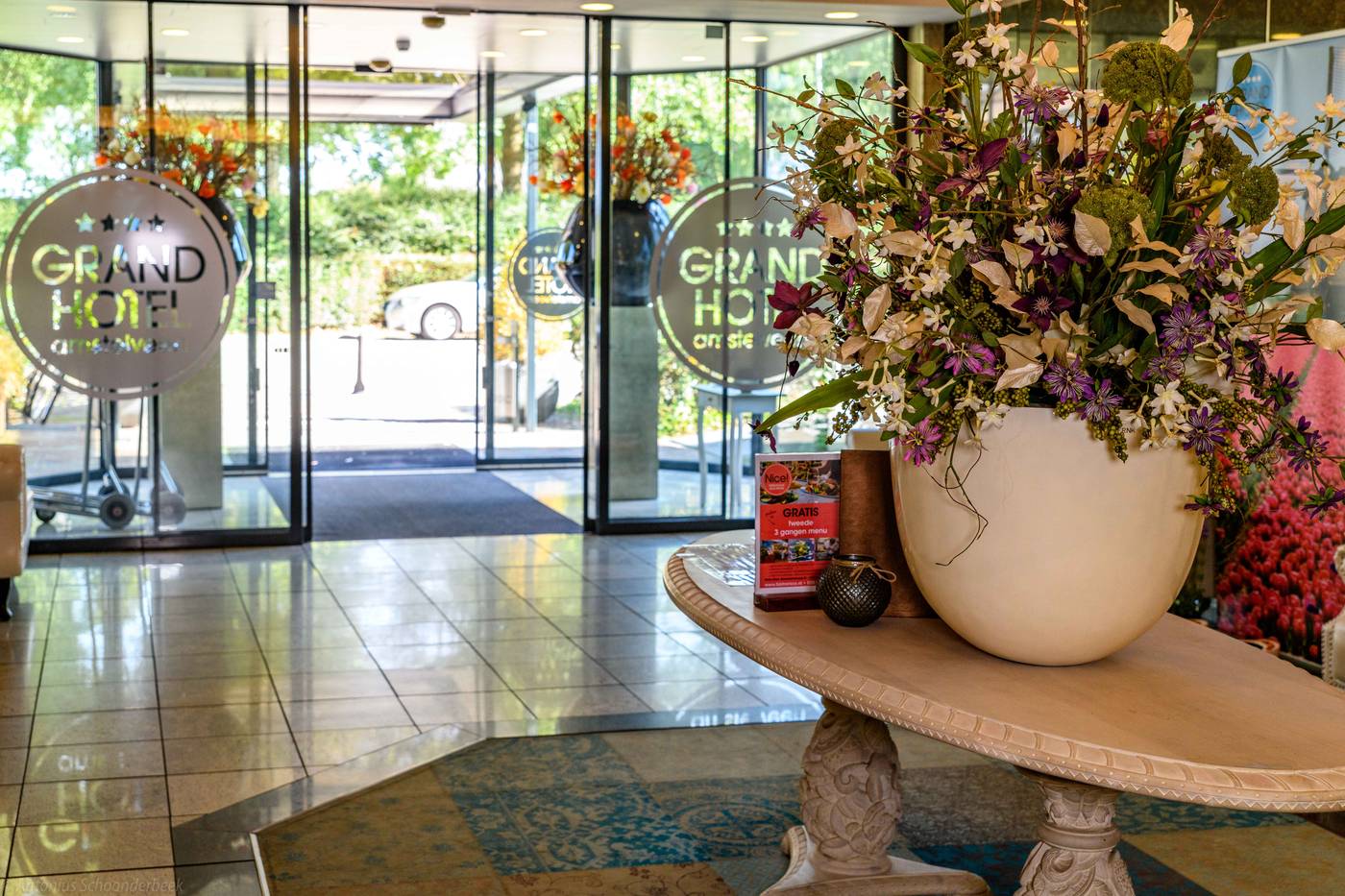 Grand-Hotel-Amstelveen-General-view-14