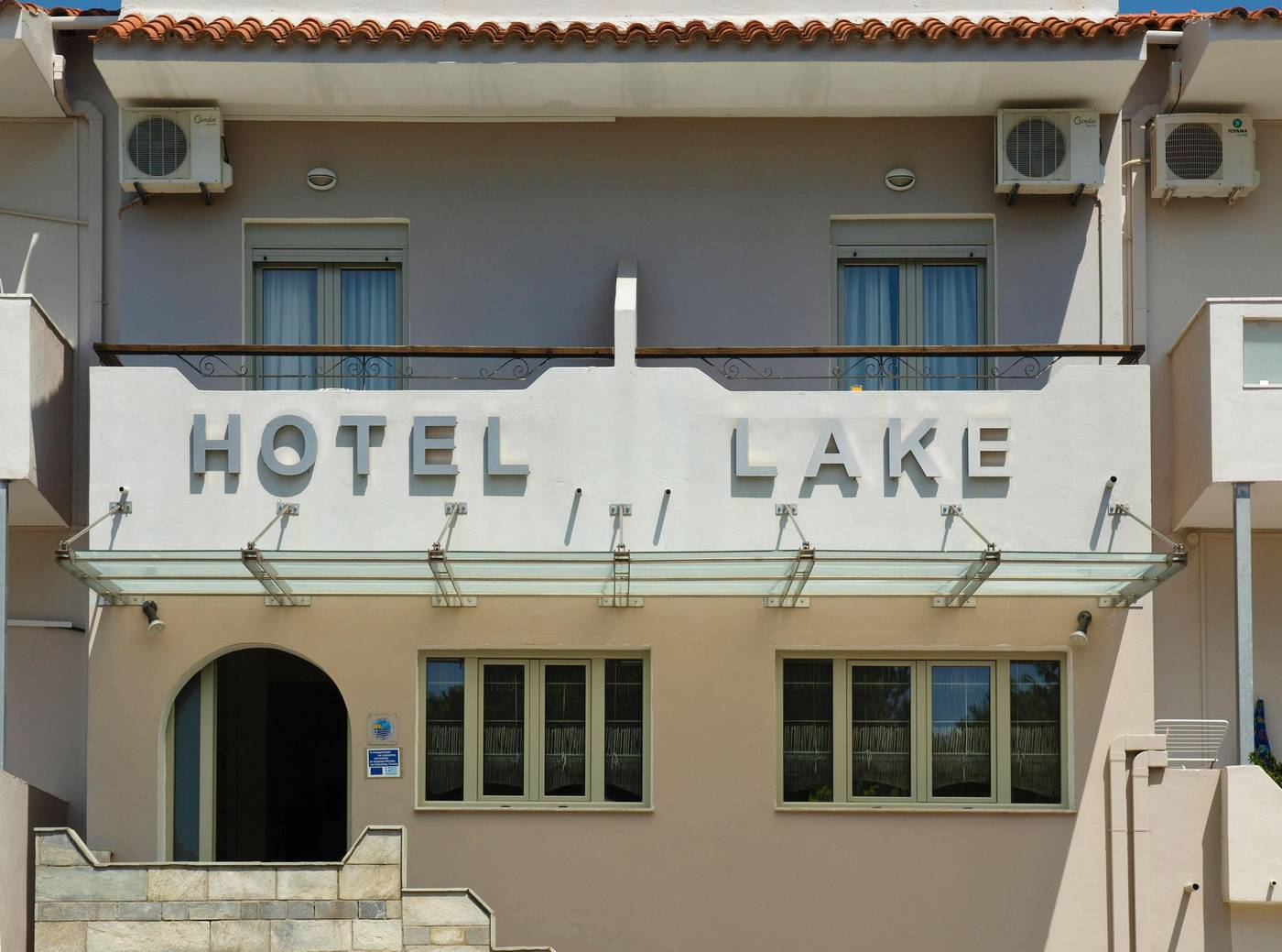 Lake-Studios-General-view-7