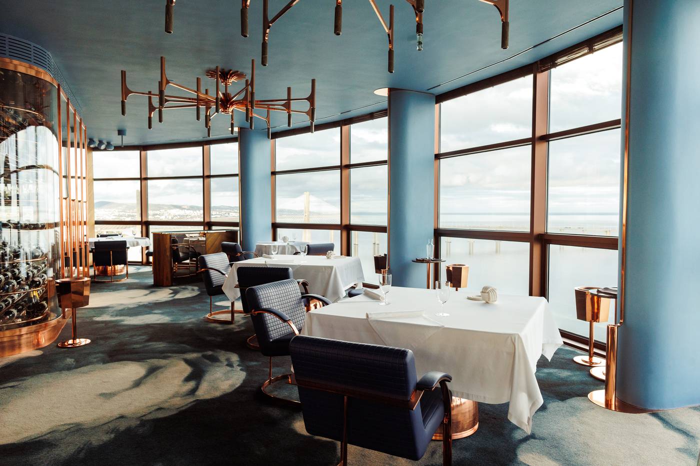 Myriad-By-Sana-Hotels-General-view-41