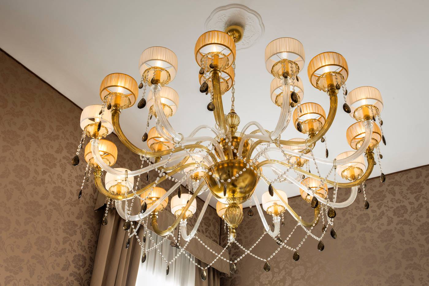 Gkk-Exclusive-Private-Suites-Venice-Room-15