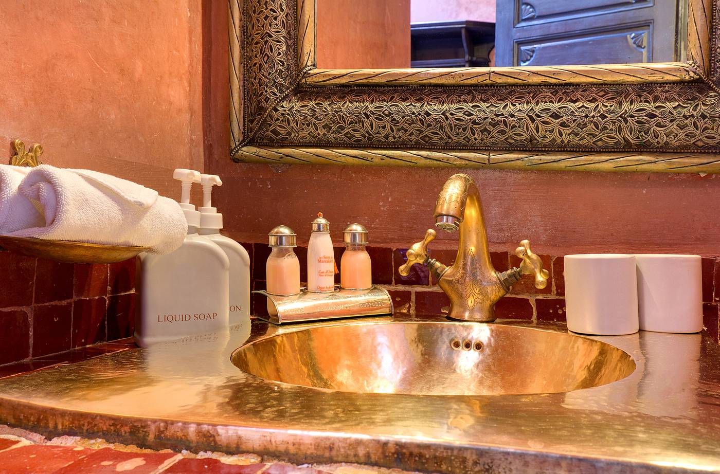 Marrakech-Riads--Angsana-Heritage-Collection-Room-76